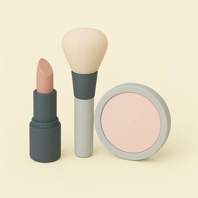 productos para skincare