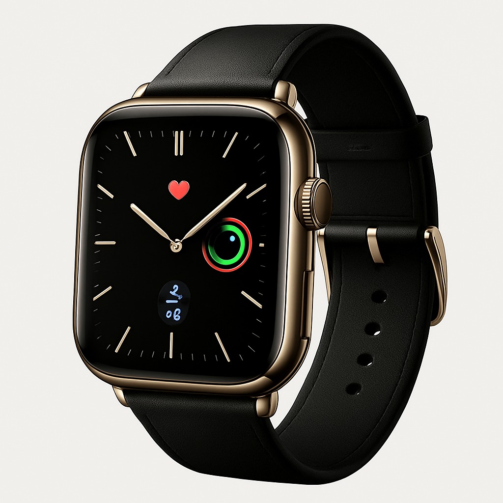 Reloj Smart Watch Smart Watch Llamadas