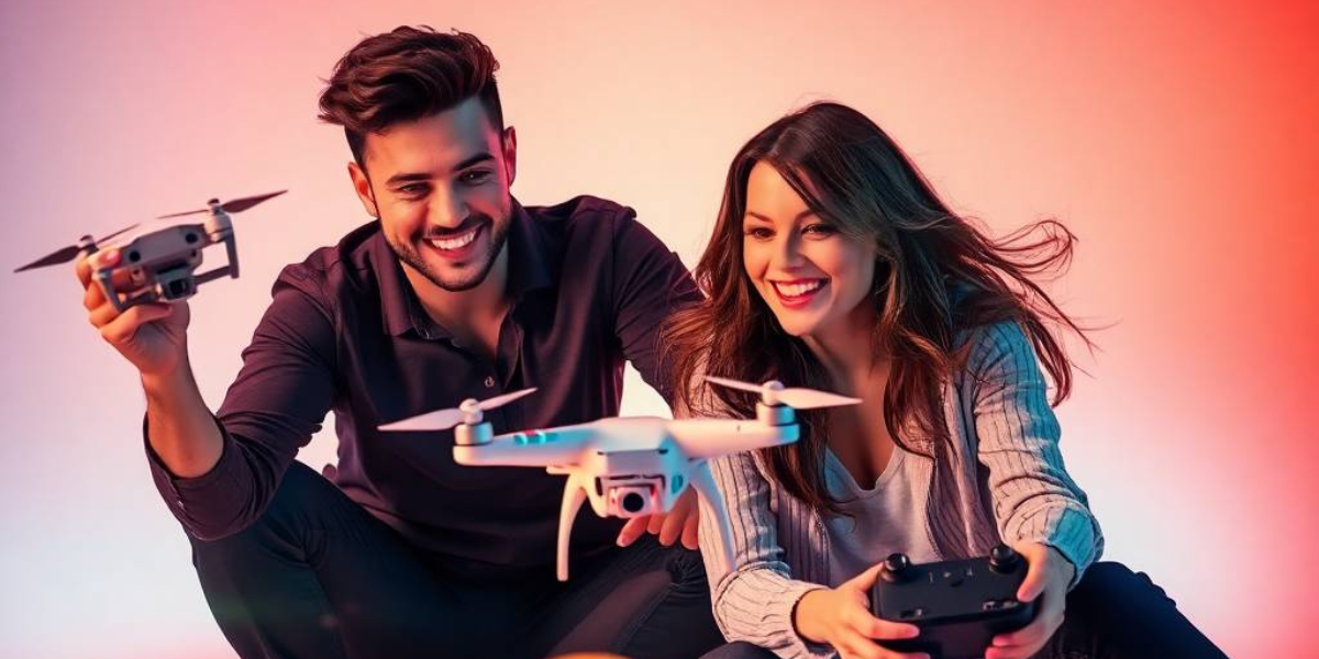 audifonos blutu gadgets