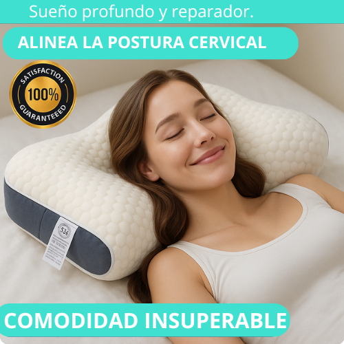 comoda calidad acolchada