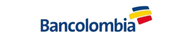 Bancolombia_pago_productos_Hogar