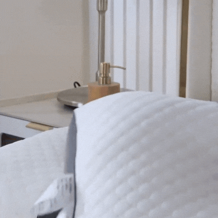 GIF del producto 4