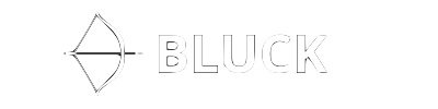 Bluck | Tienda de Productos Virales TikTok