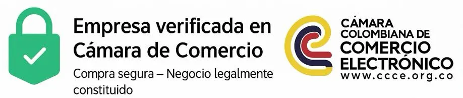 Compra segura