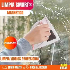 Limpia Smart®